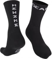 1000-593-0001_01.tif[2559572]