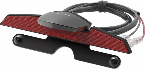 3401-460-EE198B_01.tif[2605724]