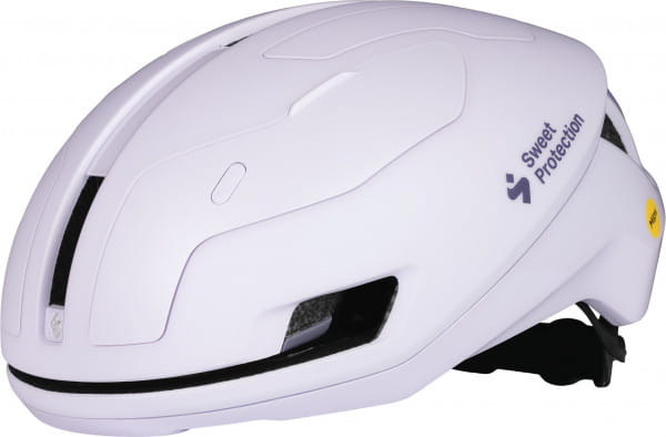 470-304-4146-128_01.tif[2560664]