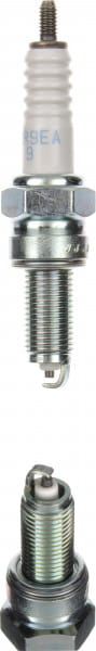 Z105-CPR9EA-9_01.tif[2380530]