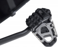 D9371-552-03_01.tif[2194521]