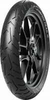 Pirelli_Scorpion_Trail_3_anteriore_3-4_02.tif[2420111]
