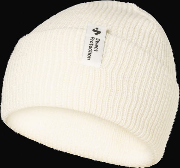 473-304-5581-10001_01.tif[2503100]