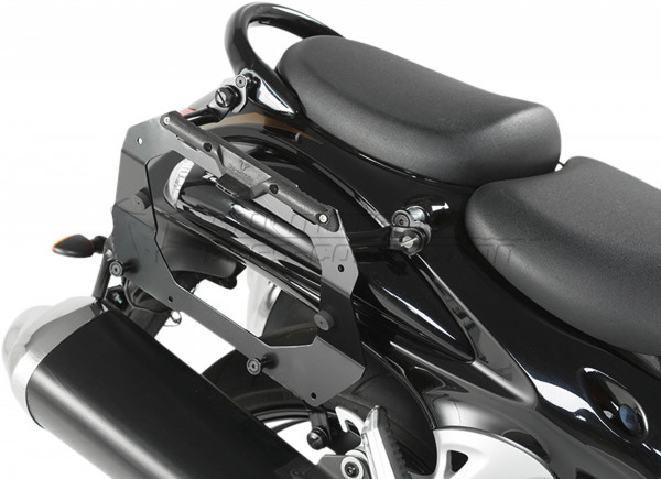 D9383-569-EVO_01.tif[2361216]