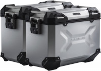 D9372-2015-SET_02.tif[2600020]