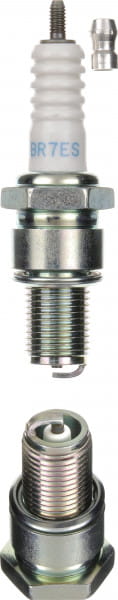 Z105-BR7ES_01.tif[2380496]
