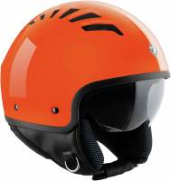 F20309-006_01.tif[2502280]