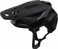 470-510-6150-003_01.tif[2561890]