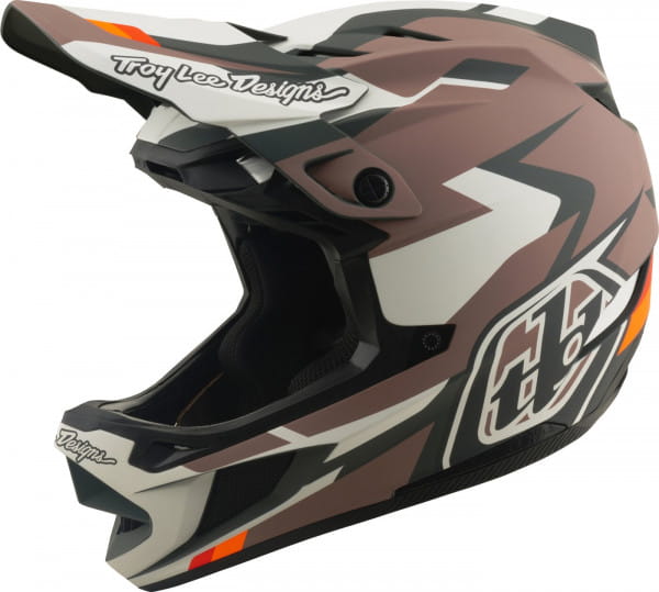 TLD-174043-008_01.tif[2646731]