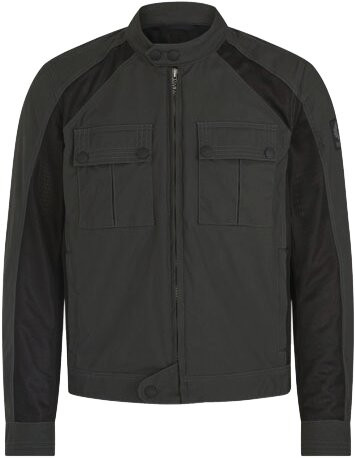 1100-439-0025-070_01.tif[2627547]