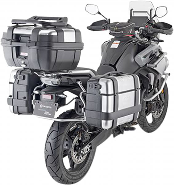 D9300-PL9225_01.tif[1846406]