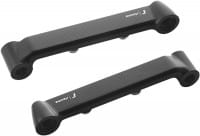 3349-460-FR852B_01.tif[2605478]