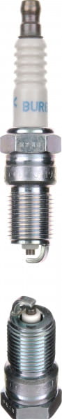 Z105-BUR6EFSZ_01.tif[2380517]