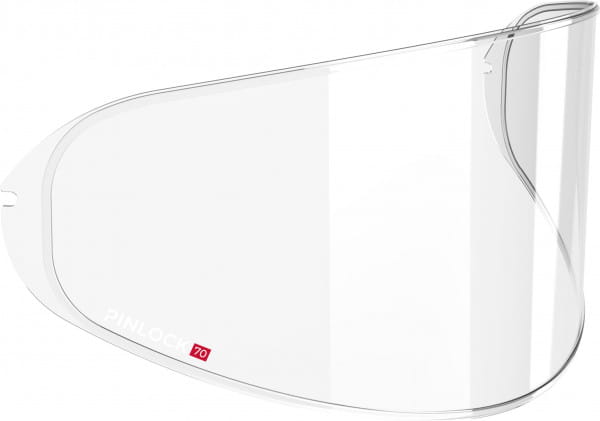 1819-438-0024266120_01.tif[2665067]