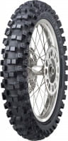 Dunlop_MX53_01.tif[903119]