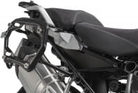 D9394-001-004_01.tif[2363331]