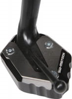 D9371-717-00_01.tif[2360032]