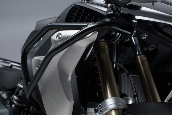 D9382-937-01-03_01.tif[2361126]