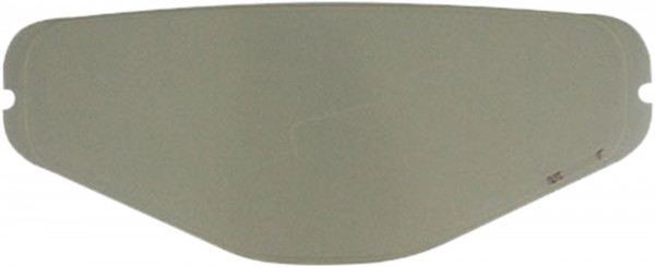 1818-655-A8184DB_01.tif[2623343]