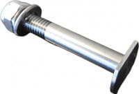 3179-657-026_01.tif[2613280]