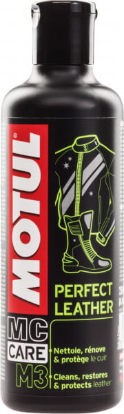 EM-650239118_01.tif[1205959]