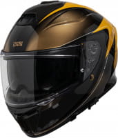 X1-330206-069_01.tif[2624258]