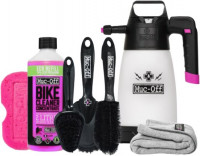 492-039-21461_01.tif[2615206]