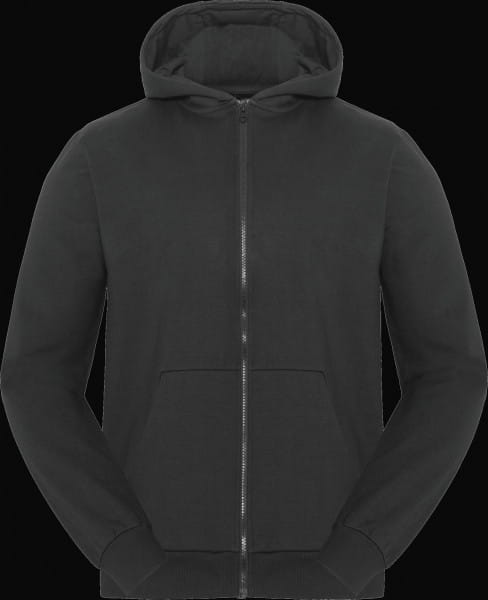 473-304-5567-259_01.tif[2503138]