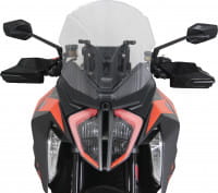 D2020-4025066170388_01.tif[1749300]