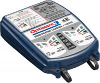 D2901-TM450_01.tif[965397]