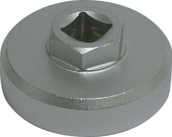 D2908-MIW-262635_01.tif[2396728]