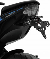 IBEX-10009830_01.tif[2490415]