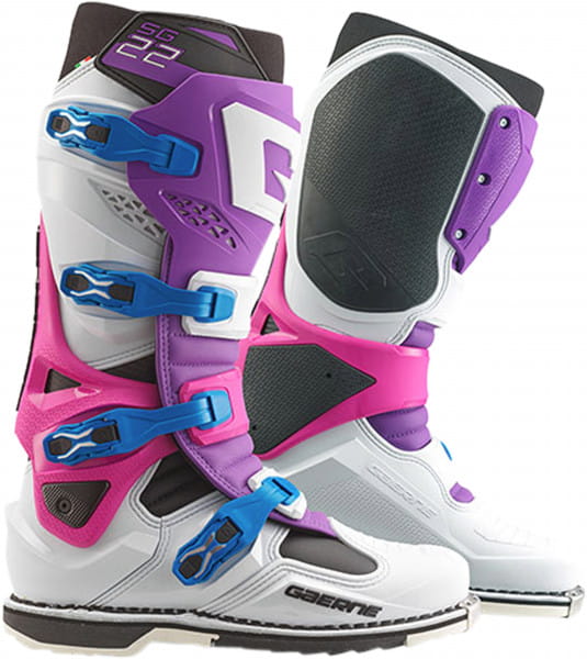 1600-442-2262019-818_01.tif[2528517]