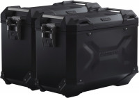 D9372-2014-SET_02.tif[2600017]