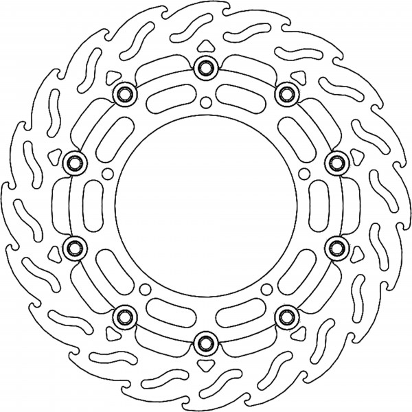 D2650-112041_01.tif[1807124]