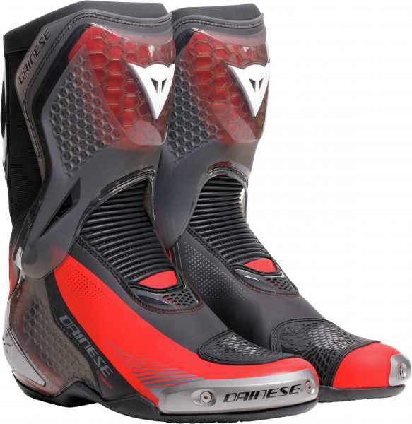 17900117-B78_01.tif[2520459]