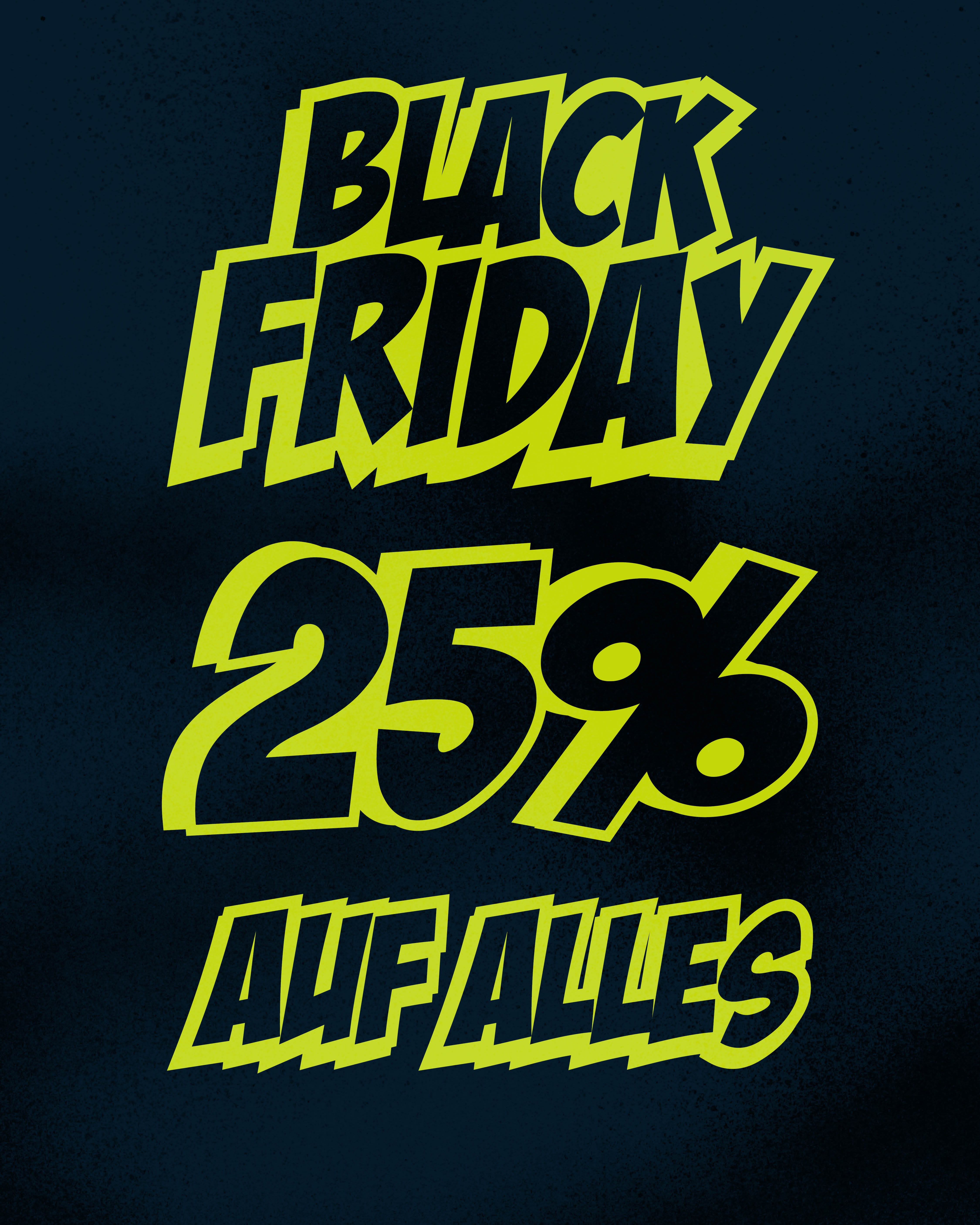 blackfriday-2024_25-_DE_Mobile