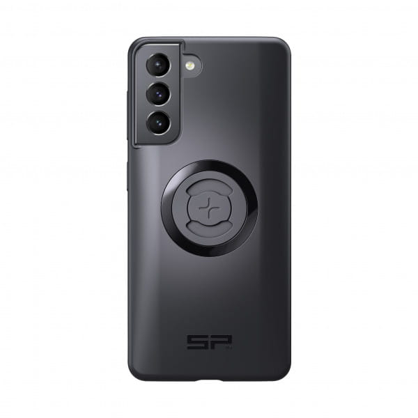 Phone Case SPC+ S21