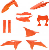 3533-438-27450011016_01.tif[2628461]