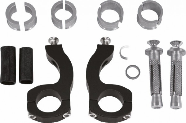 3149-438-0013060090_01.tif[2628094]