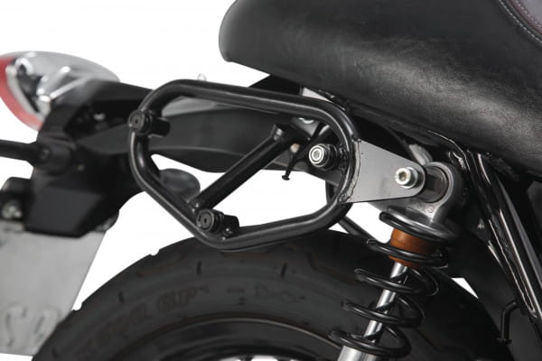 D9390-759-R_01.tif[763144]