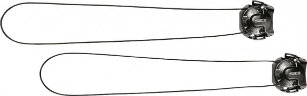 474-012-50-29_01.tif[2550756]