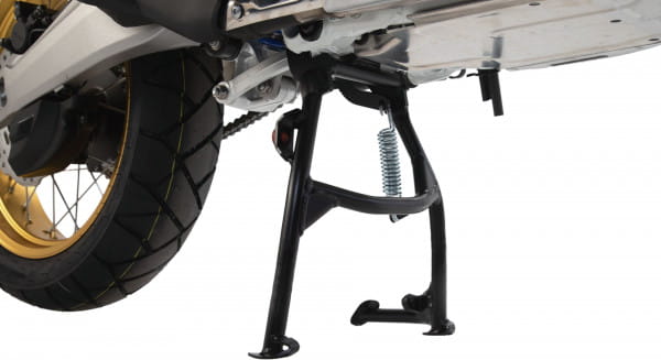 D9384-018-03_01.tif[2361241]