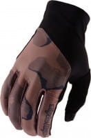 TLD-442023-008_01.tif[2653709]