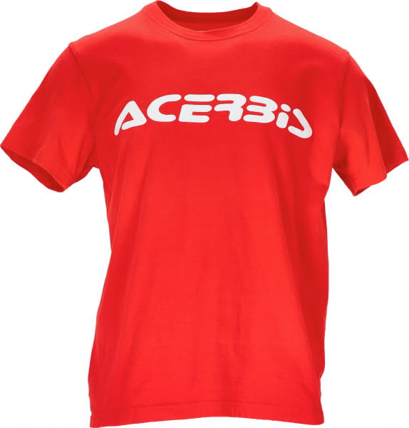 1140-438-0024595-002_01.tif[2636906]