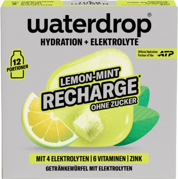450-642-7104_01.tif[2713011]