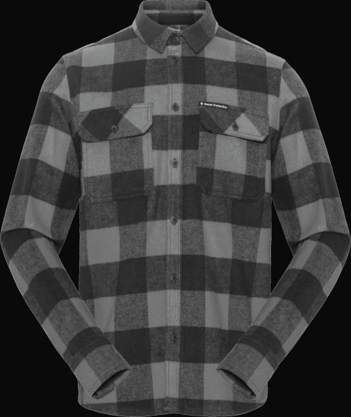 473-304-5570-003_01.tif[2503130]