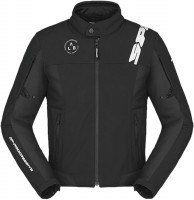 1100-650-T354-031_01.tif[2524335]