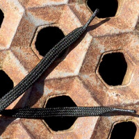 1699-404-0007-003-0_01.tif[2547217]