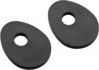 3404-460-FR219B_01.tif[2605733]